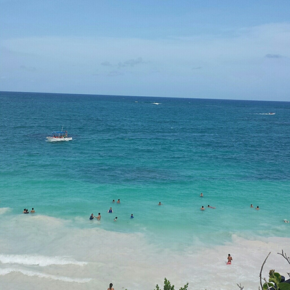 🍃Let joy be your compass✨✌